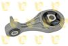 UNIGOM 395277 Engine Mounting